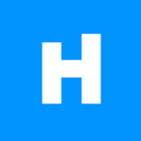 Hearly.ch logo