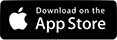 App im Apple App Store herunterladen