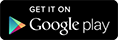 App im Google Play Store herunterladen