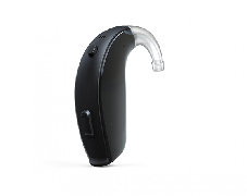 LINX Quattro 5 88