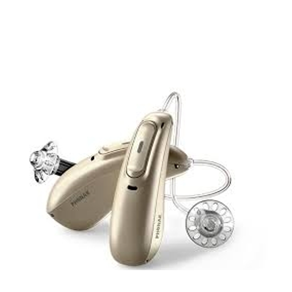 Phonak Audéo Marvel M90 - 312 