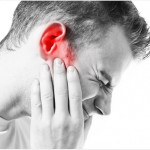 Tinnitus  product image