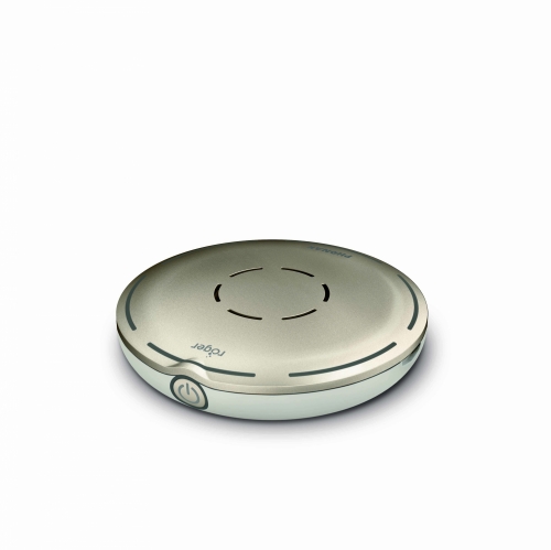 Roger Select Microphone