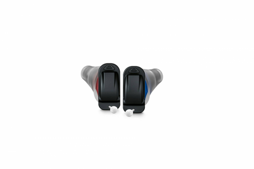Quix 16 G6