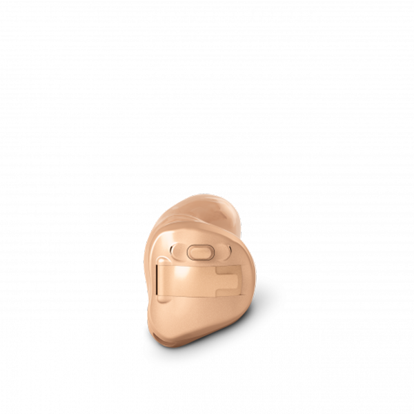 Phonak Virto Paradise P90 - 312