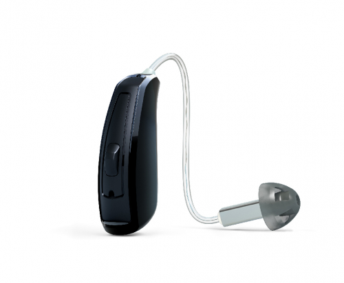 LINX Quattro 5 61 