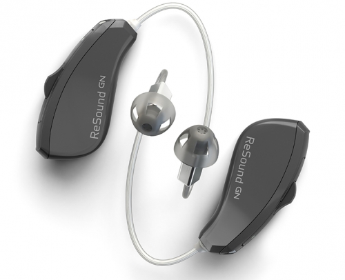 LINX Quattro 9 61 Oplaadbaar