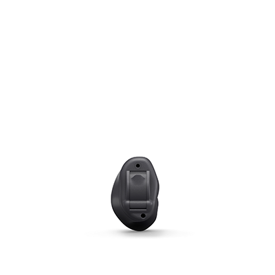 ReSound OMNIA 9 - CIC
