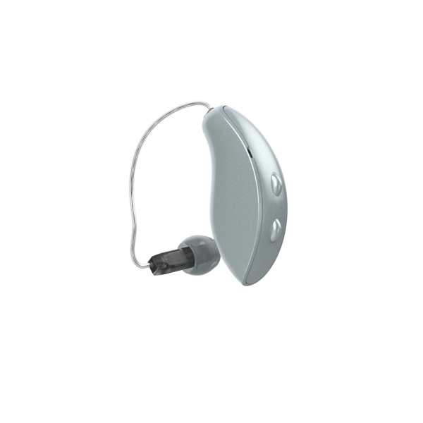 Starkey Edge AI RIC 312 CROS