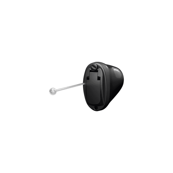 Oticon Own 5 - IIC