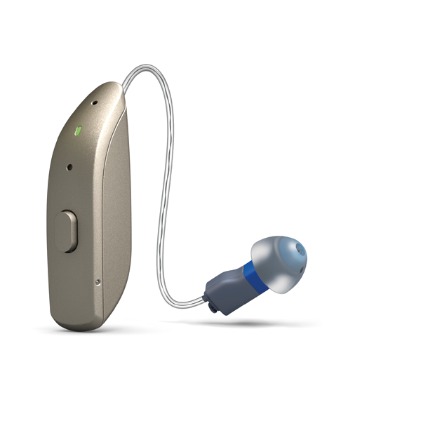 ReSound Nexia 561