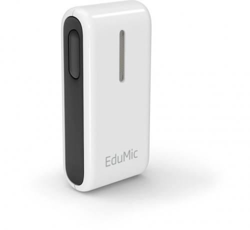 EduMic