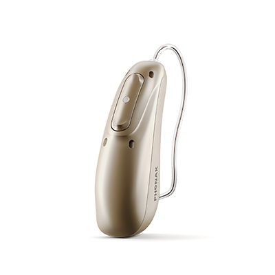 Phonak Audéo Lumity Life L90-R - Aufladbar
