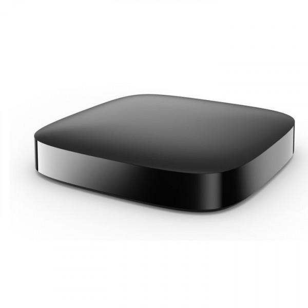 TV Connector 2.0