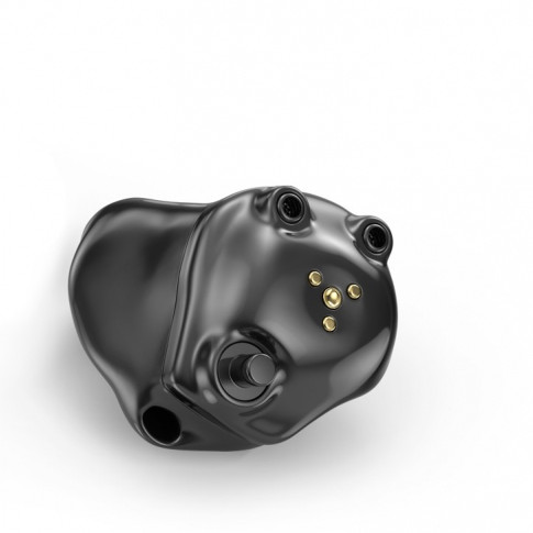 Starkey Livio AI 2000 ITC R - Aufladbar