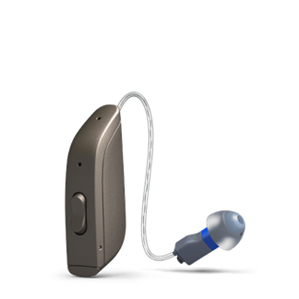 ReSound ONE M&RIE 962-DRW
