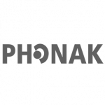 Phonak
