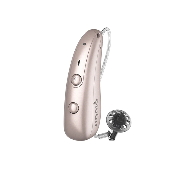 Signia Pure Charge&Go BCT IX 7