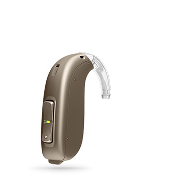 Oticon Opn S 2 BTE 13 PP