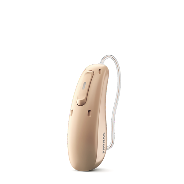 Phonak Audéo Life P90 - Aufladbar