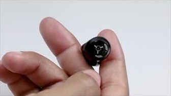 Phonak Virto Infinio R - Anleitungsvideos