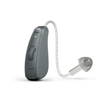 LINX Quattro 5 61 Oplaadbaar