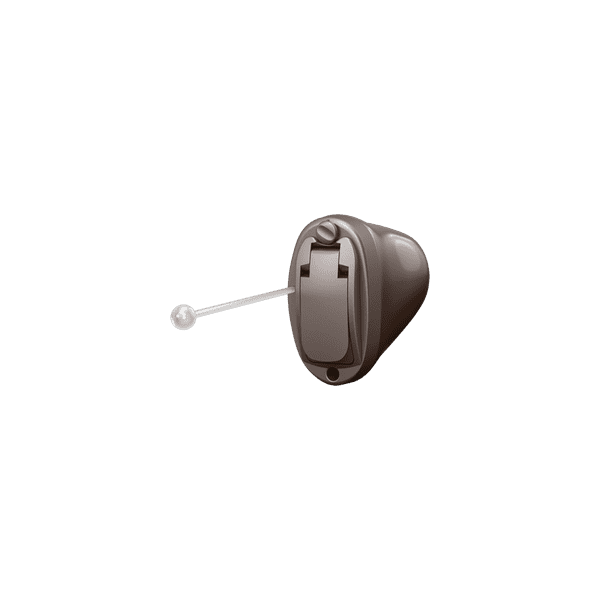 Oticon Own 4 - IIC