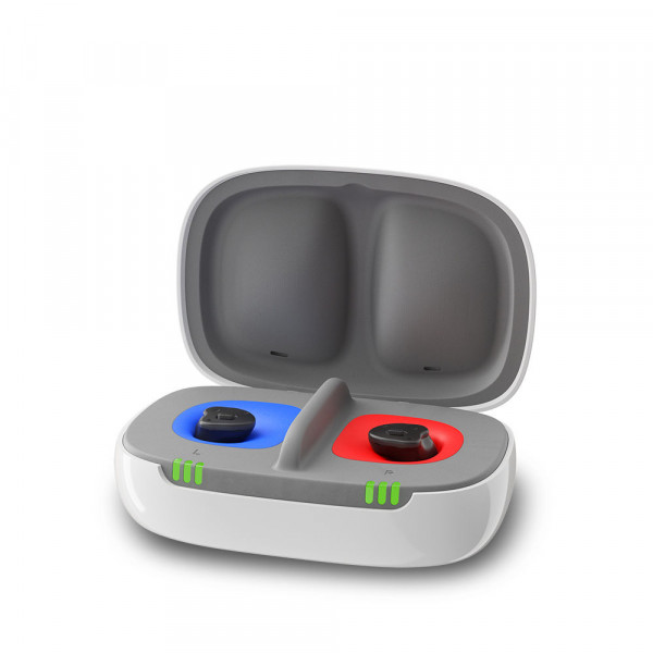 Insio AX Charger