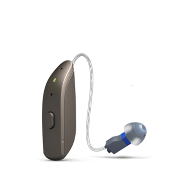 ReSound ONE 961 - Aufladbar