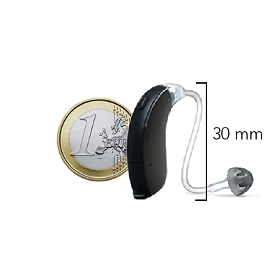LINX Quattro 5 67