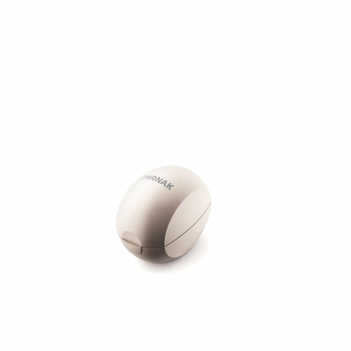 Audéo Marvel M70 - RT oplaadbaar