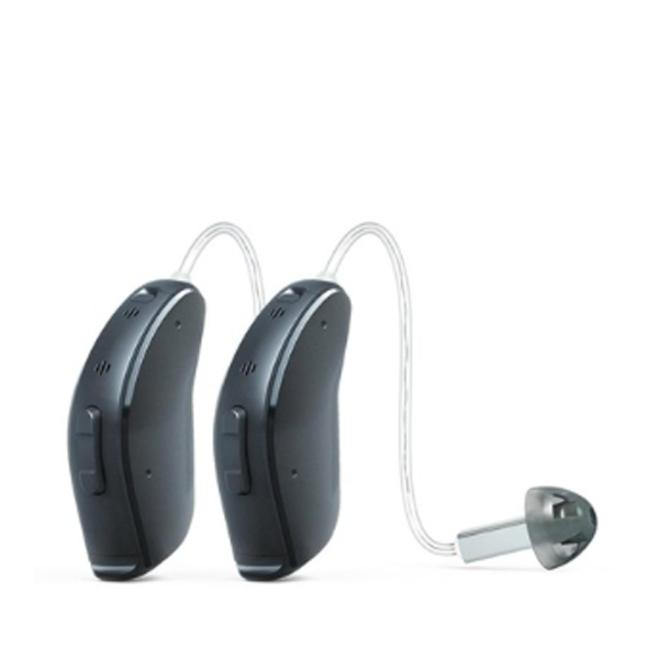 ReSound LINX Quattro 7 62