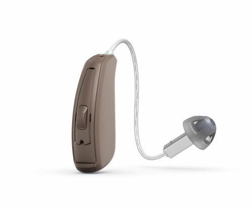 ReSound Key 2 61