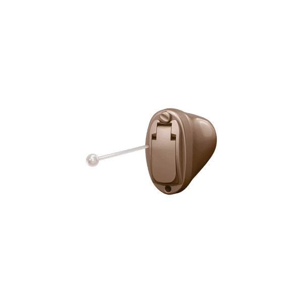 Oticon Own 3 - IIC