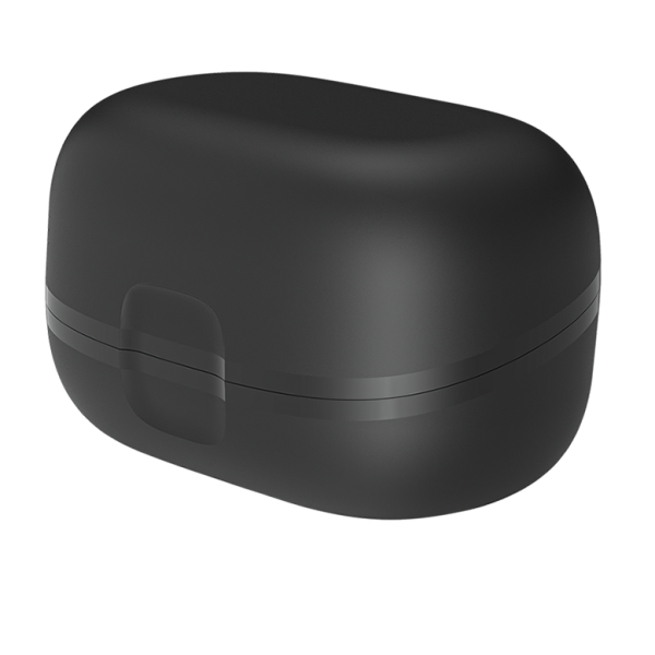 Starlink Premium Charger 2.0 - RIC RT