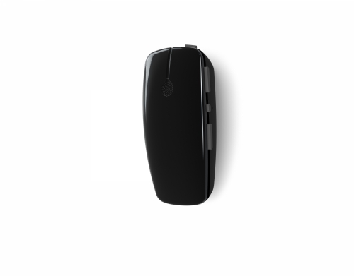 Micro Microphone