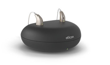 Charger Case 1.0
