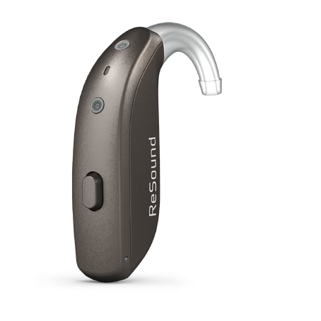 ReSound Nexia AHO CROS - Aufladbar
