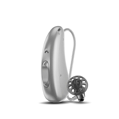 Audio Service CROS RIC LI G7 - Aufladbar