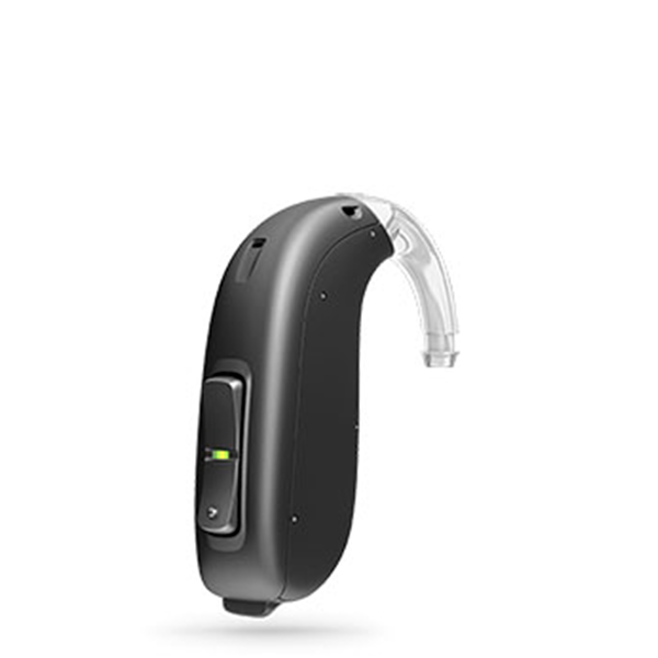 Oticon Opn S 1 BTE 13 PP