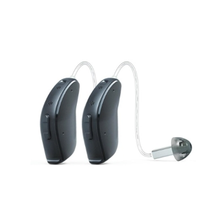 LINX Quattro 7 62