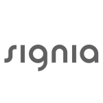 Signia