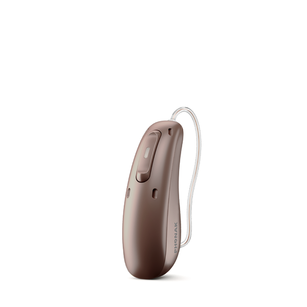Phonak Audéo Life P30 - Aufladbar