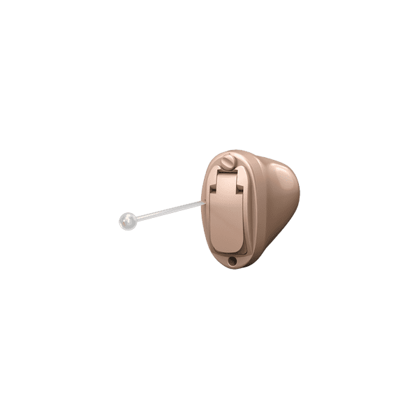 Oticon Own 2 - IIC