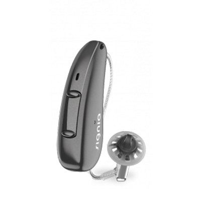 Pure Charge&Go 7 AX