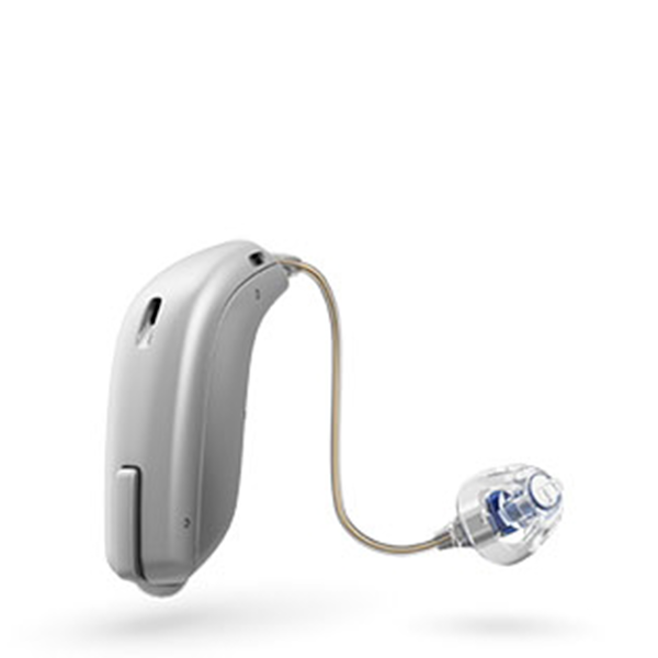 Oticon Opn S 3 miniRITE