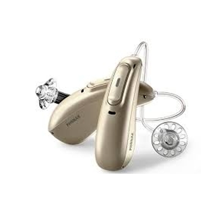 Audéo Marvel M50 - 312 