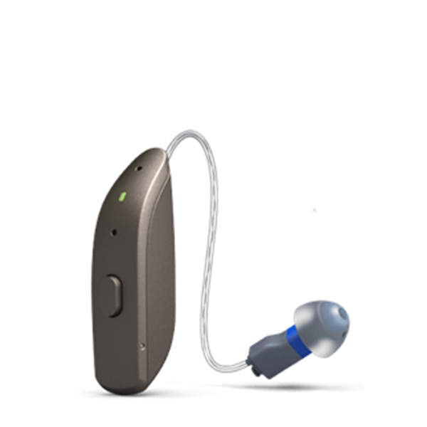 ReSound ONE M&RIE 961 - Aufladbar
